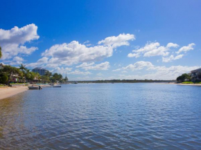 Noosa Haven 6 Barbados Crescent 16